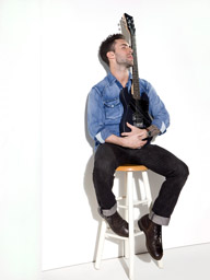 Jill Wachter   917.860.6263 