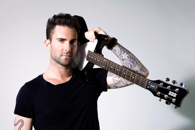 Jill Wachter   917.860.6263 