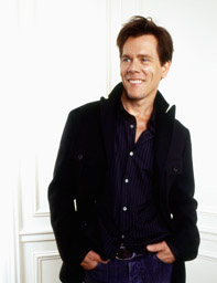 Jill Wachter   917.860.6263 