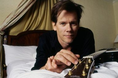 Jill Wachter   917.860.6263 