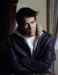 Jill Wachter   917.860.6263 