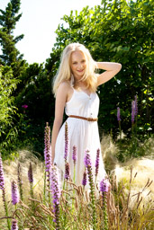 Jill Wachter   917.860.6263 