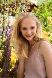 Jill Wachter   917.860.6263 