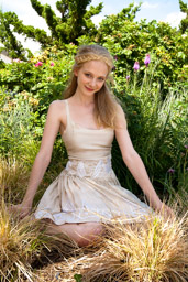 Jill Wachter   917.860.6263 