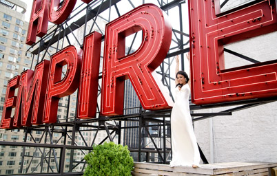 Jill Wachter   917.860.6263 