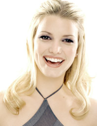 Jill Wachter   917.860.6263 