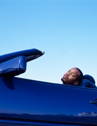 Jill Wachter   917.860.6263 