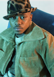 Jill Wachter   917.860.6263 