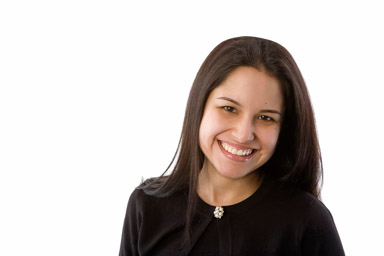 Jill Wachter   917.860.6263 