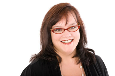 Jill Wachter   917.860.6263 