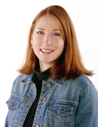 Jill Wachter   917.860.6263 