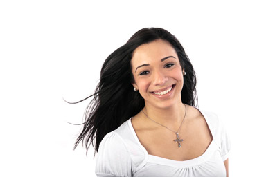 Jill Wachter   917.860.6263 