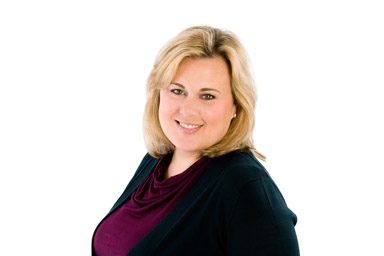 Jill Wachter   917.860.6263 