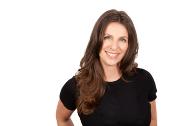 Jill Wachter   917.860.6263 