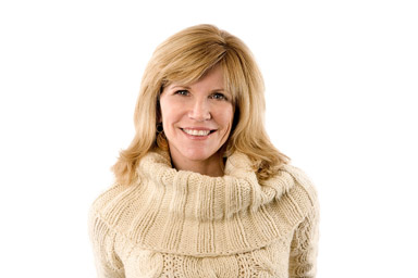 Jill Wachter   917.860.6263 