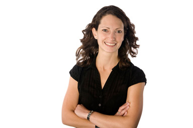 Jill Wachter   917.860.6263 