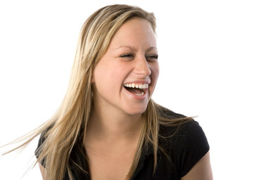 Jill Wachter   917.860.6263 