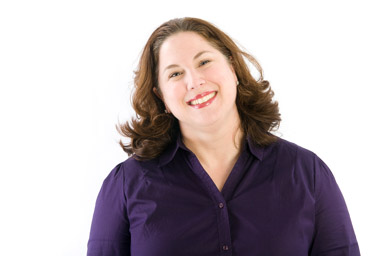 Jill Wachter   917.860.6263 