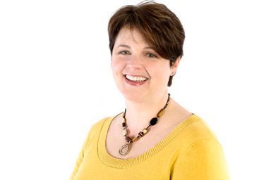 Jill Wachter   917.860.6263 