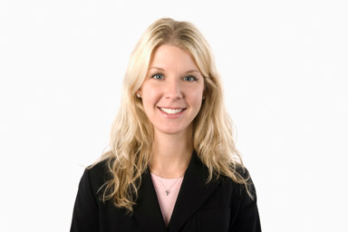Jill Wachter   917.860.6263 