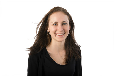 Jill Wachter   917.860.6263 
