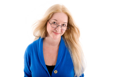 Jill Wachter   917.860.6263 