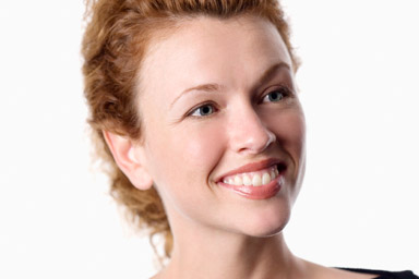 Jill Wachter   917.860.6263 